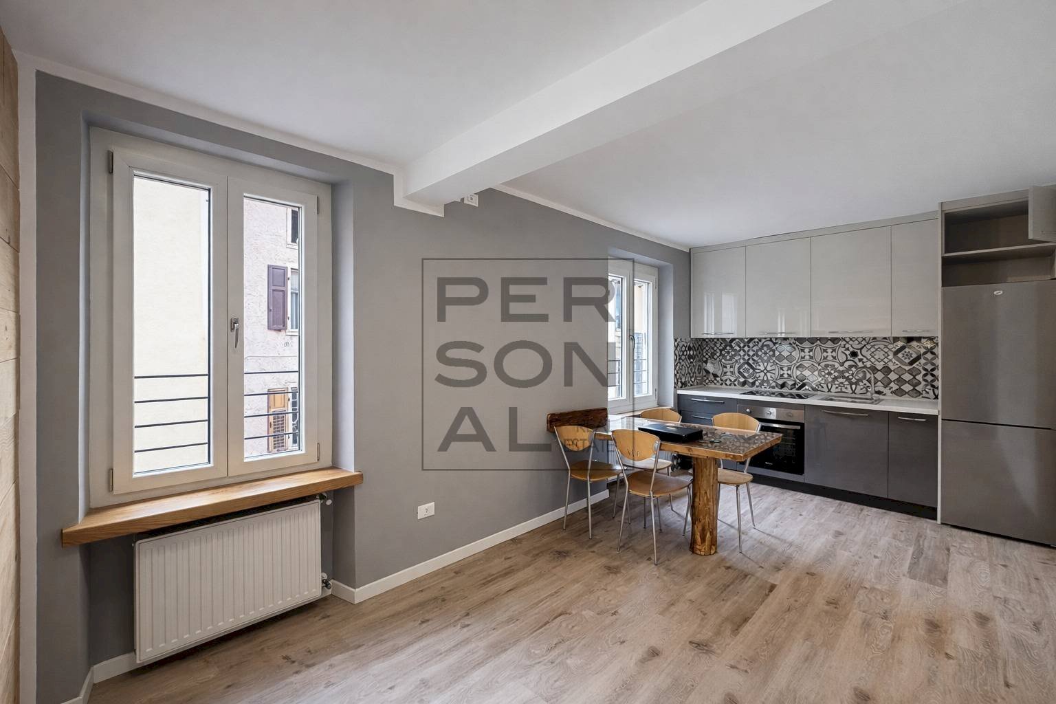 Foto 3 - Appartamento Borgo Valsugana, Borgo Valsugana - foto 3