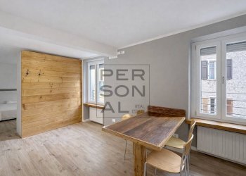 Foto 1 - Appartamento Borgo Valsugana, Borgo Valsugana - foto 1