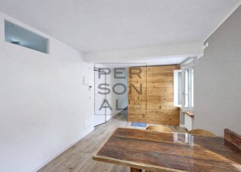 Foto 2 - Appartamento Borgo Valsugana, Borgo Valsugana - foto 2