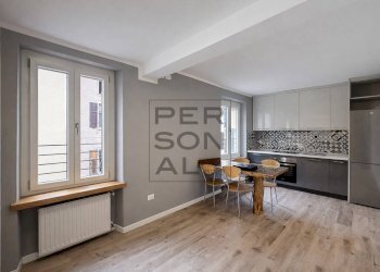 Foto 3 - Appartamento Borgo Valsugana, Borgo Valsugana - foto 3