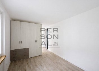 Foto 4 - Appartamento Borgo Valsugana, Borgo Valsugana - foto 4