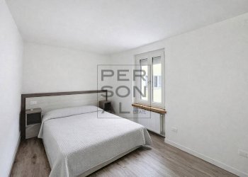 Foto 5 - Appartamento Borgo Valsugana, Borgo Valsugana - foto 5