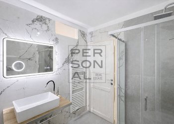 Foto 6 - Appartamento Borgo Valsugana, Borgo Valsugana - foto 6