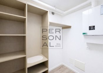 Foto 9 - Appartamento Borgo Valsugana, Borgo Valsugana - foto 9