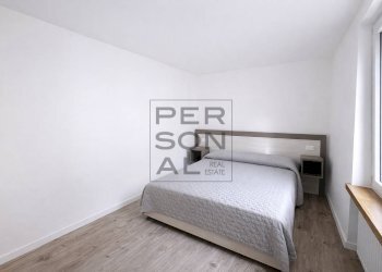 Foto 10 - Appartamento Borgo Valsugana, Borgo Valsugana - foto 10