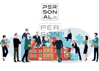 Foto 1 - Semi-detached house Predaia - photo 1