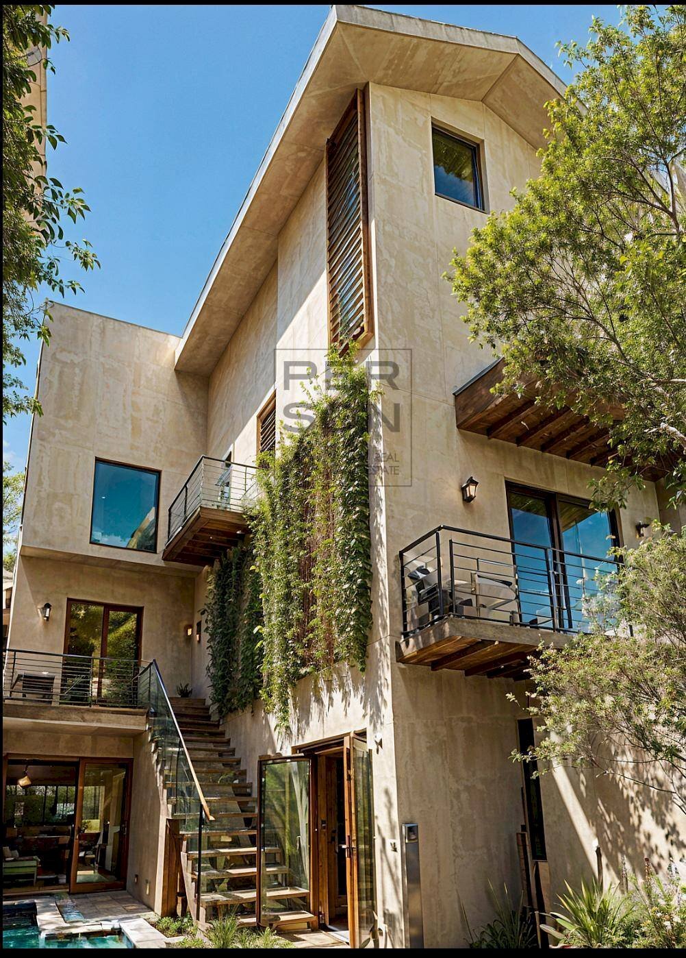 Foto 2 - Appartamento Trento - foto 2