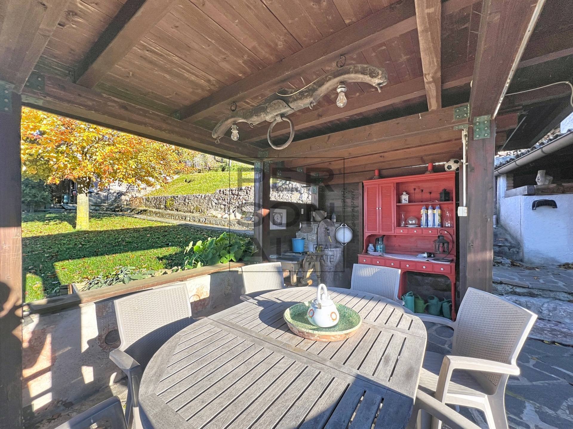 Foto 2 - Independent house Brentonico - photo 2