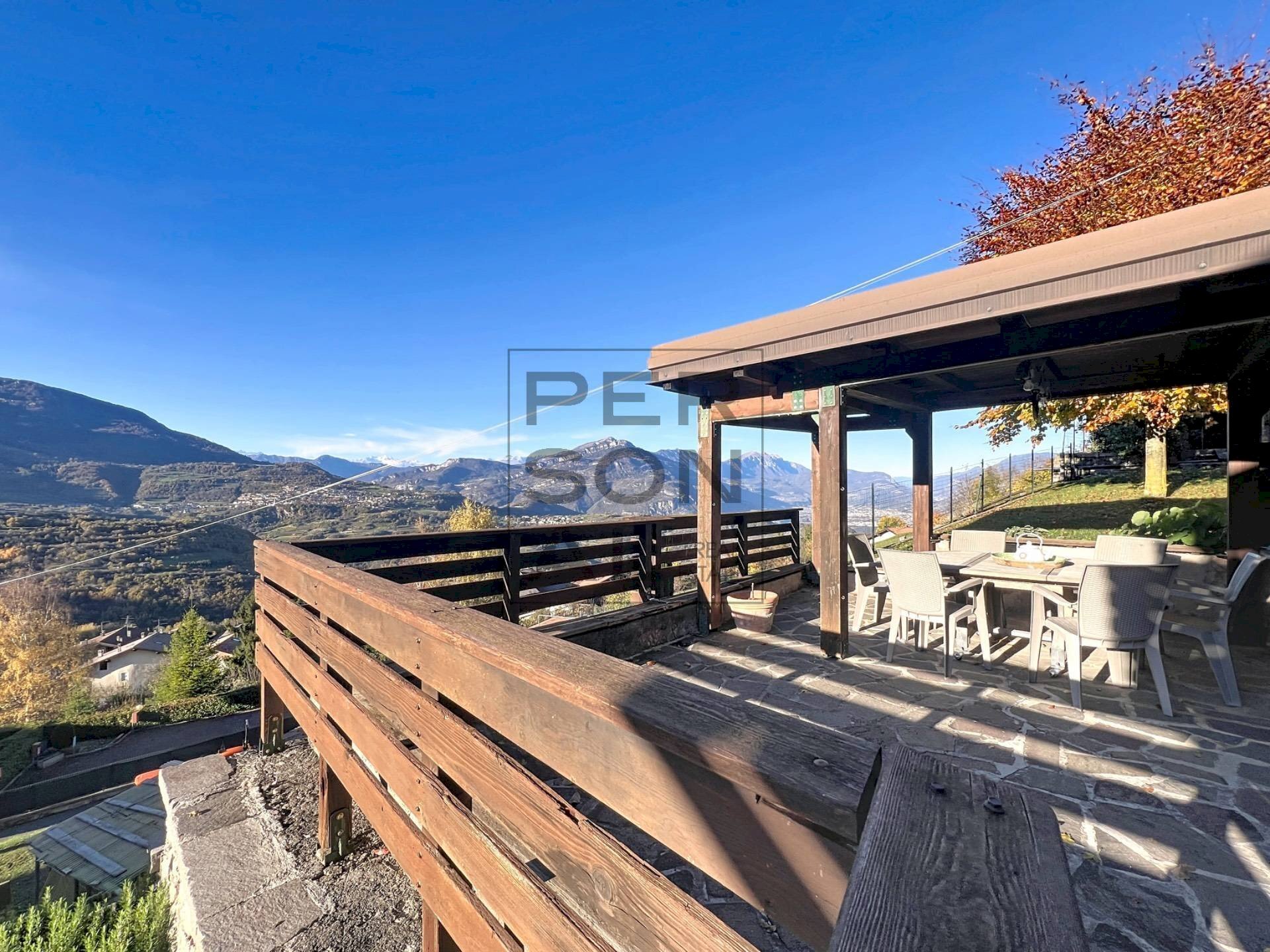 Foto 3 - Independent house Brentonico - photo 3