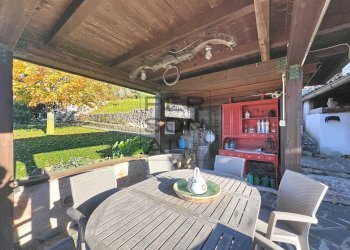 Foto 2 - Casa indipendente Brentonico - foto 2