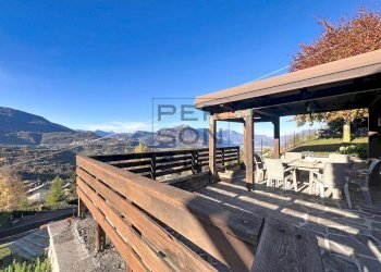 Foto 3 - Casa indipendente Brentonico - foto 3