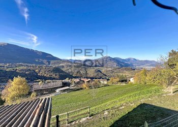 Foto 4 - Casa indipendente Brentonico - foto 4