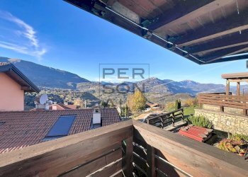 Foto 5 - Casa indipendente Brentonico - foto 5