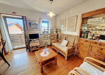 Foto 6 - Casa indipendente Brentonico - foto 6