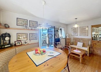 Foto 7 - Casa indipendente Brentonico - foto 7