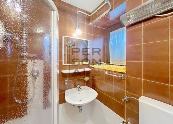 Foto 8 - Casa indipendente Brentonico - foto 8