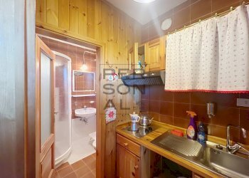 Foto 9 - Casa indipendente Brentonico - foto 9