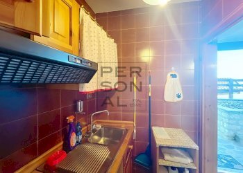 Foto 10 - Casa indipendente Brentonico - foto 10