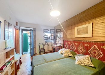 Foto 12 - Casa indipendente Brentonico - foto 12