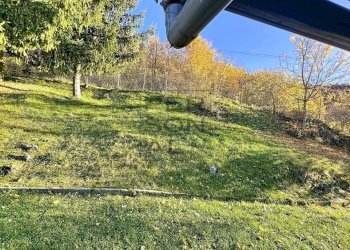 Foto 13 - Casa indipendente Brentonico - foto 13