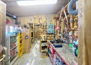 Foto 14 - Casa indipendente Brentonico - foto 14