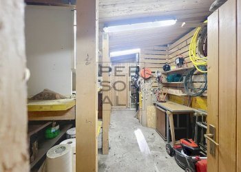 Foto 15 - Casa indipendente Brentonico - foto 15