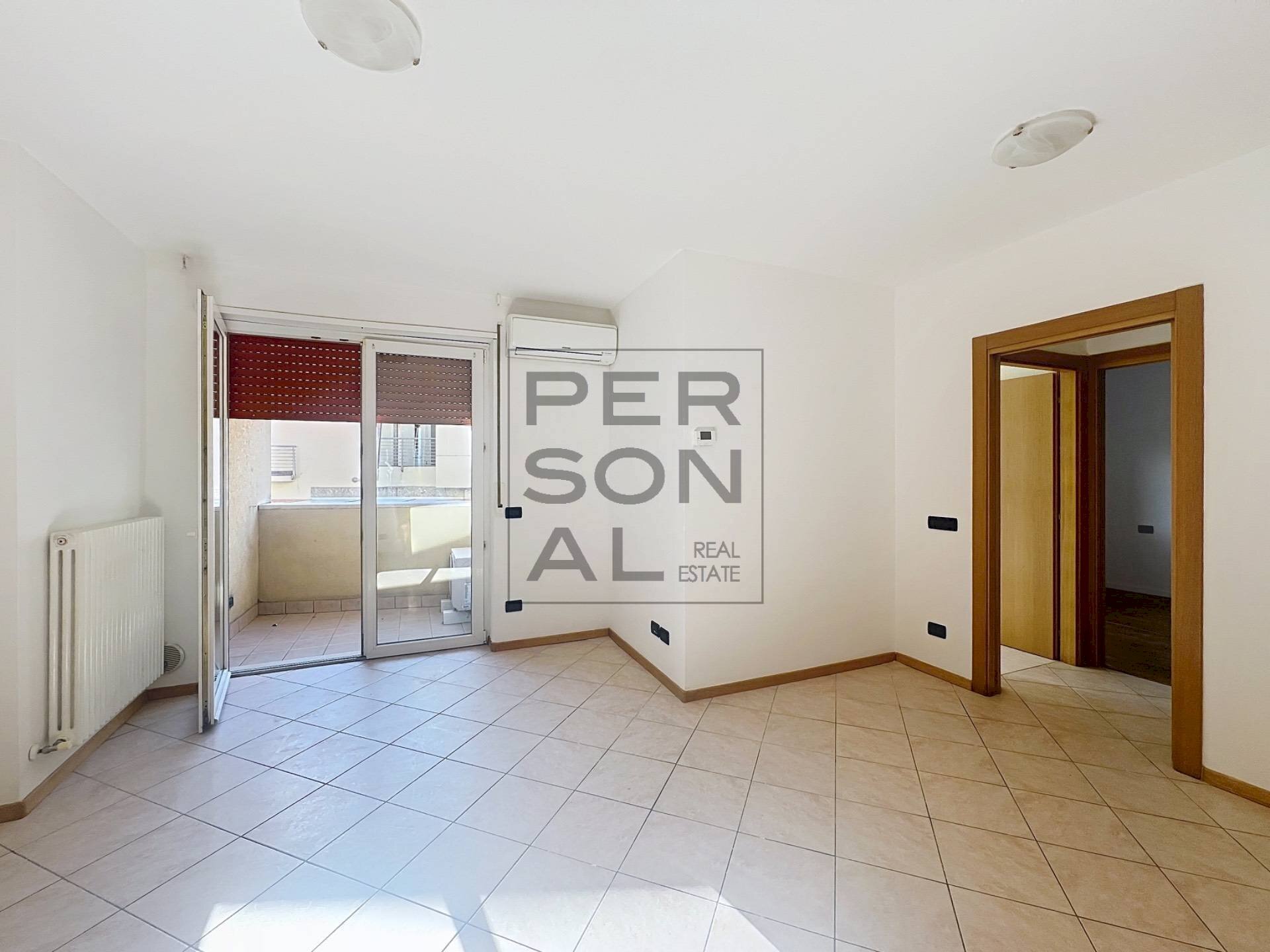 Foto 2 - Two-room apartment Rovereto - photo 2