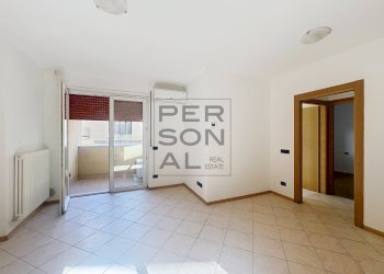 Foto 2 - Two-room apartment Rovereto - photo 2