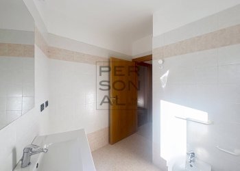 Foto 9 - Two-room apartment Rovereto - photo 9