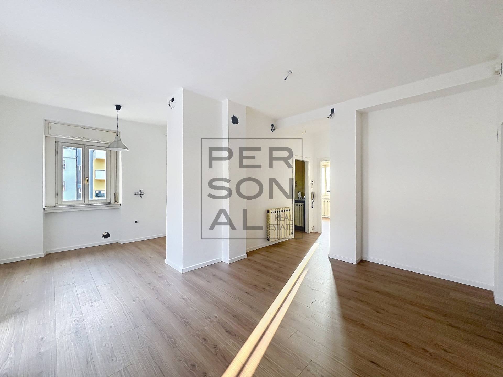 Foto 1 - Trilocale Rovereto - foto 1