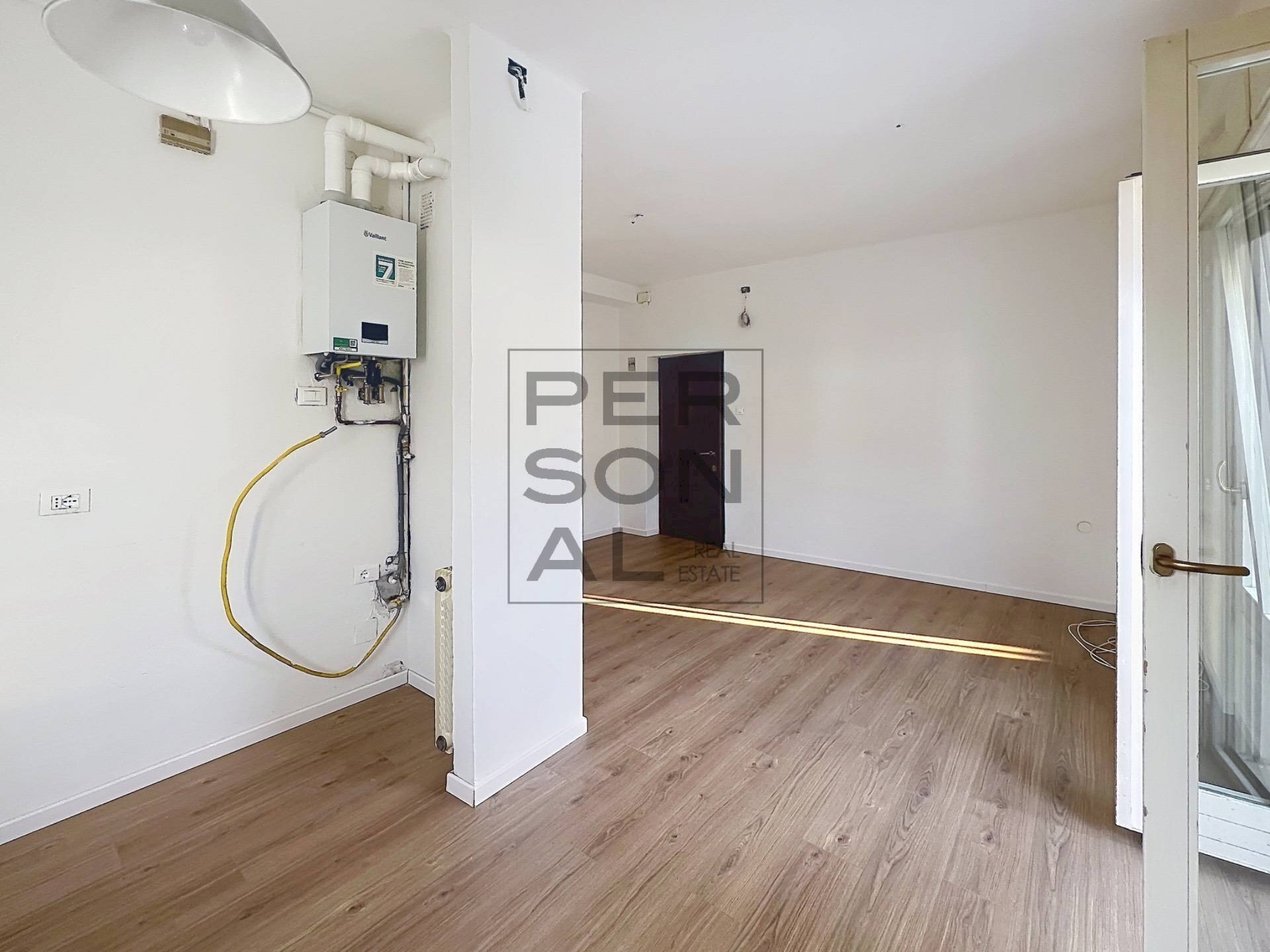 Foto 2 - Trilocale Rovereto - foto 2