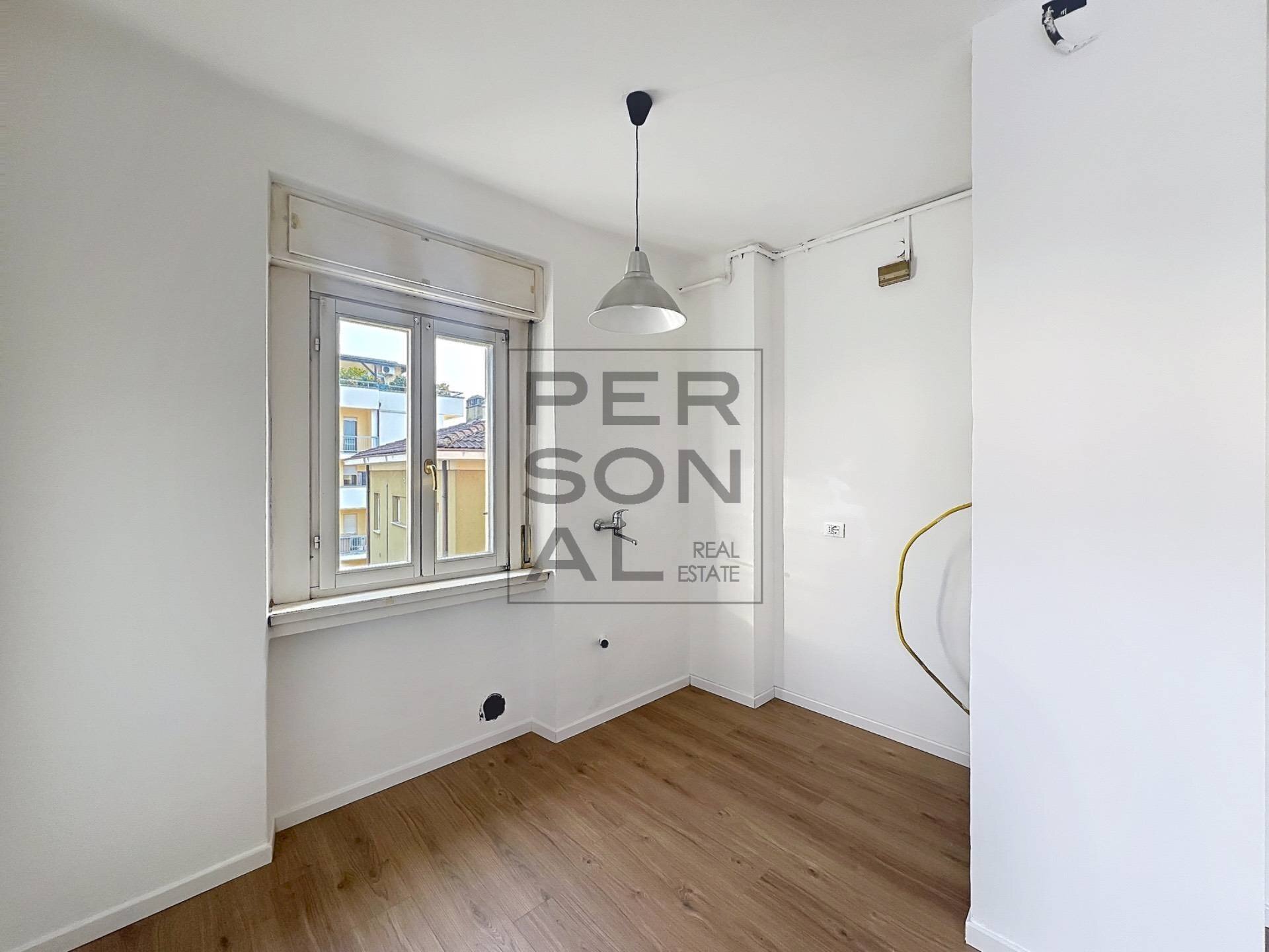 Foto 3 - Trilocale Rovereto - foto 3