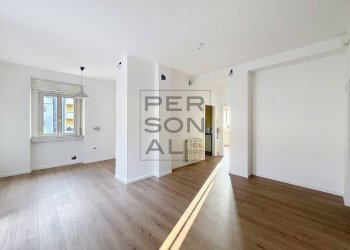 Foto 1 - Trilocale Rovereto - foto 1