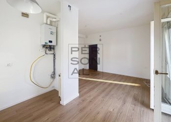 Foto 2 - Trilocale Rovereto - foto 2