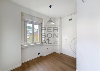 Foto 3 - Trilocale Rovereto - foto 3