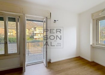 Foto 4 - Trilocale Rovereto - foto 4