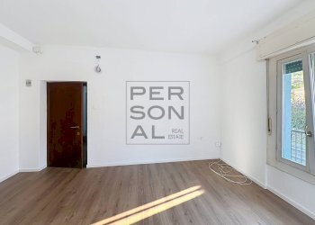 Foto 5 - Trilocale Rovereto - foto 5