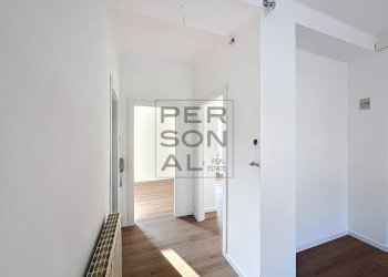 Foto 6 - Trilocale Rovereto - foto 6