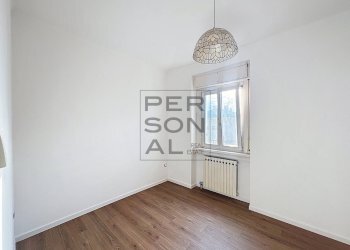 Foto 7 - Trilocale Rovereto - foto 7