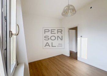 Foto 8 - Trilocale Rovereto - foto 8