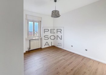 Foto 9 - Trilocale Rovereto - foto 9