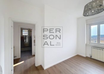 Foto 10 - Trilocale Rovereto - foto 10