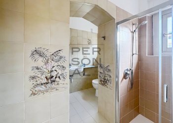 Foto 11 - Trilocale Rovereto - foto 11