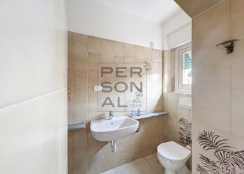 Foto 12 - Trilocale Rovereto - foto 12