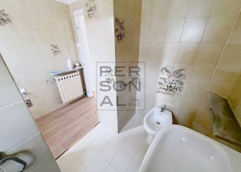 Foto 13 - Trilocale Rovereto - foto 13