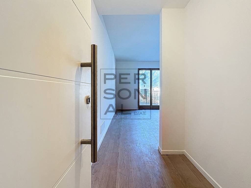 Foto 2 - Trilocale Levico Terme - foto 2