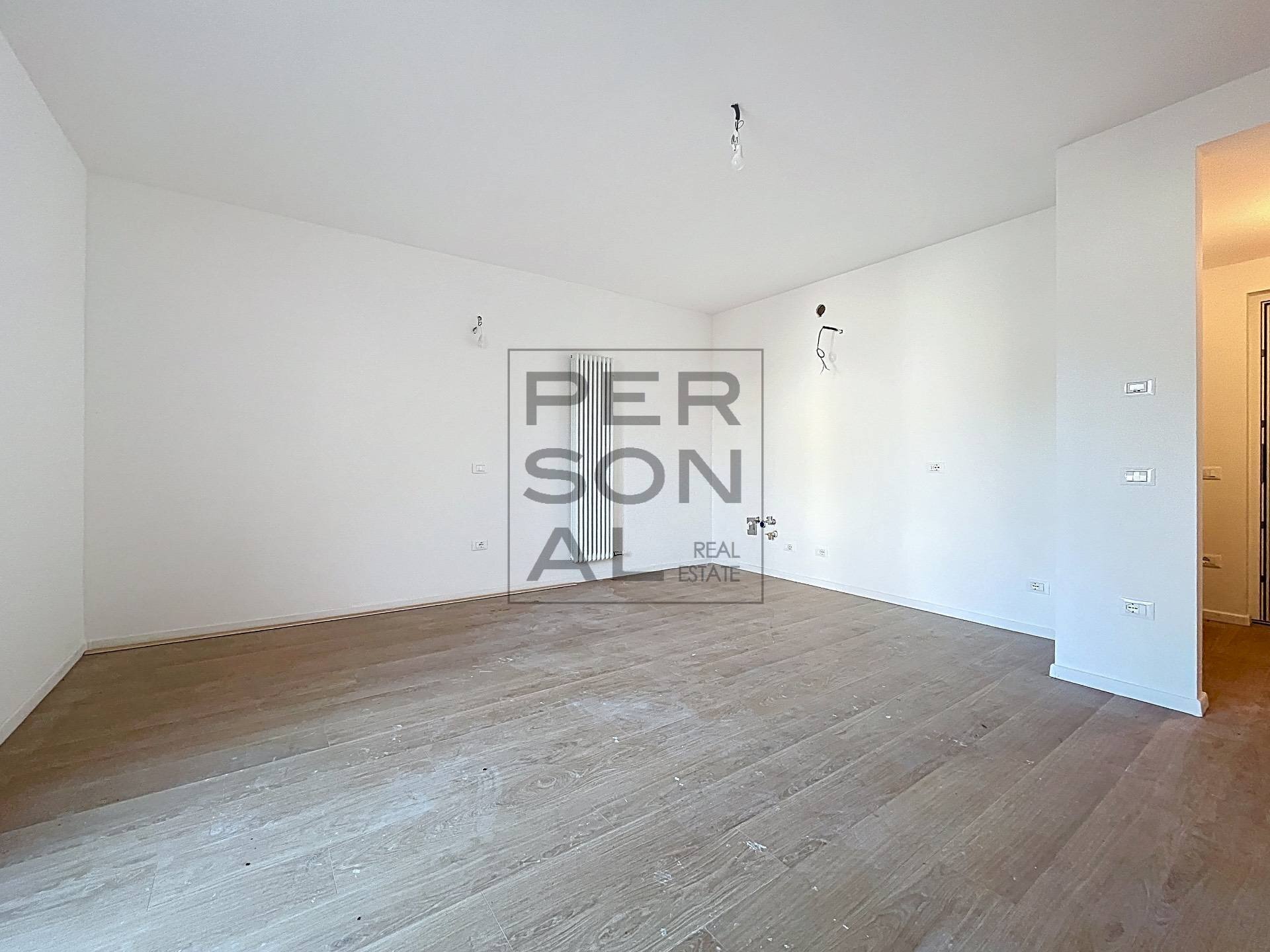 Foto 3 - Trilocale Levico Terme - foto 3