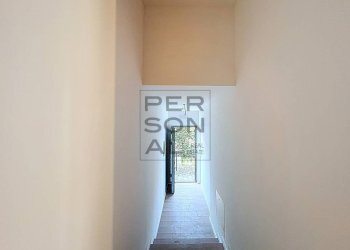 Foto 1 - Trilocale Levico Terme - foto 1