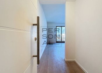 Foto 2 - Trilocale Levico Terme - foto 2