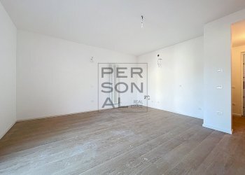 Foto 3 - Trilocale Levico Terme - foto 3